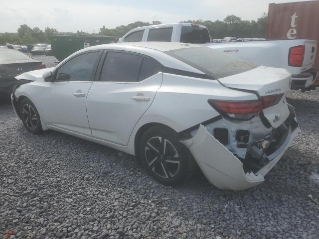 Vin: 3n1ab8cv8ry222764, lot: 62922735, nissan sentra sv 20242