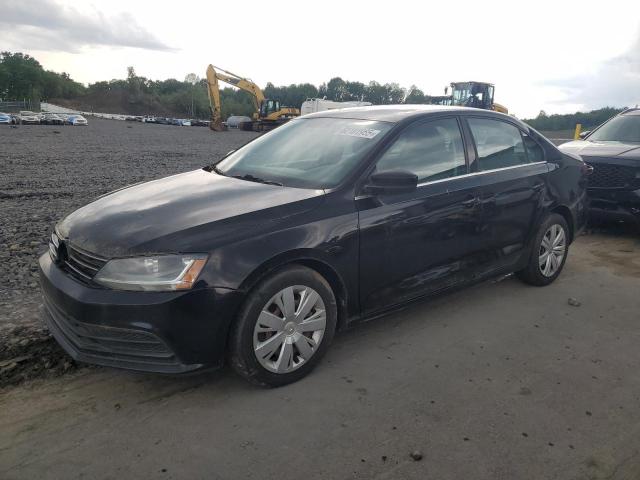 Vin: 3vw2b7aj3hm227661, lot: 62101965, volkswagen jetta s 2017 img_1
