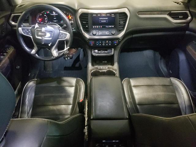 2020 GMC ACADIA DEN - 1GKKNXLS3LZ121366