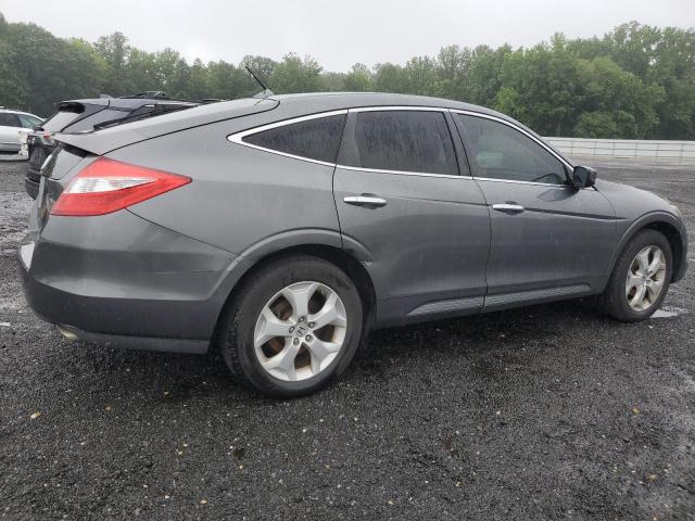 Vin: 5j6tf2h57bl004100, lot: 60883855, honda accord exl 20113