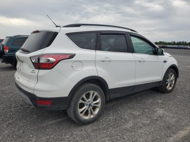 Vin: 1fmcu0gd5hua65632, lot: 62131835, ford escape se 20173