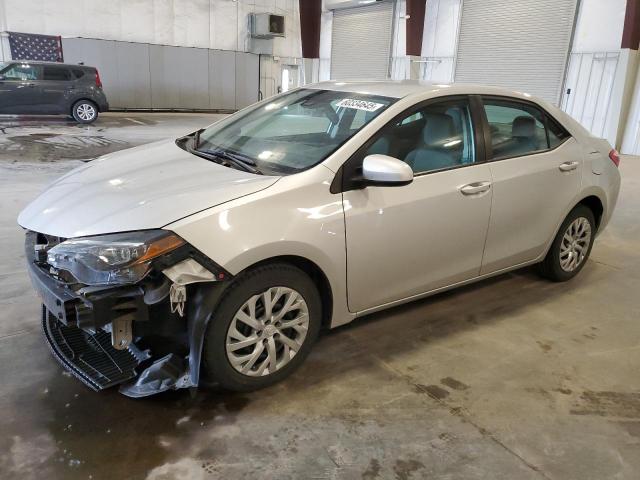 Vin: 5yfburhe0hp661904, lot: 60334645, toyota corolla l 2017 img_1