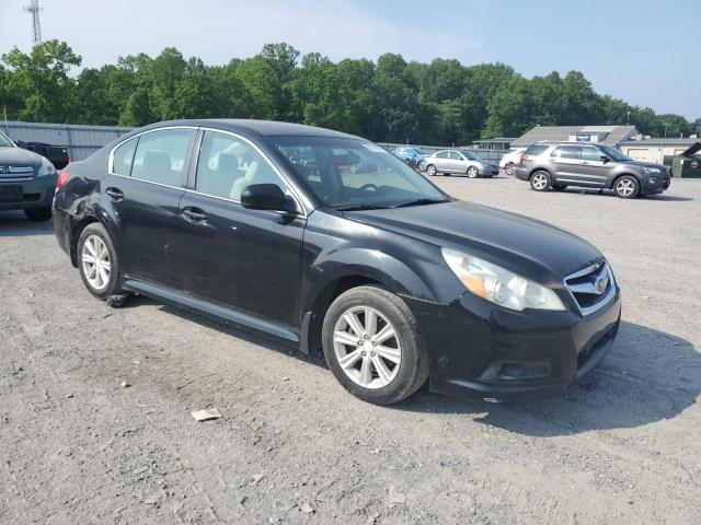 Vin: 4s3bmbc65a3220257, lot: 59770865, subaru legacy 2.5i premium 20104