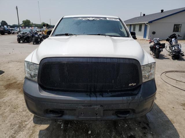2016 RAM 1500 ST 1C6RR7ST9GS188648