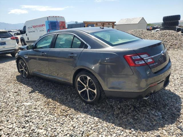 Vin: 1fahp2e87fg183122, lot: 62878955, ford taurus sel 20152