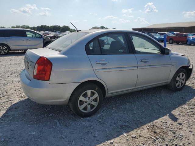 Vin: kmhcn4ac5bu608487, lot: 62119335, hyundai accent gls 20113