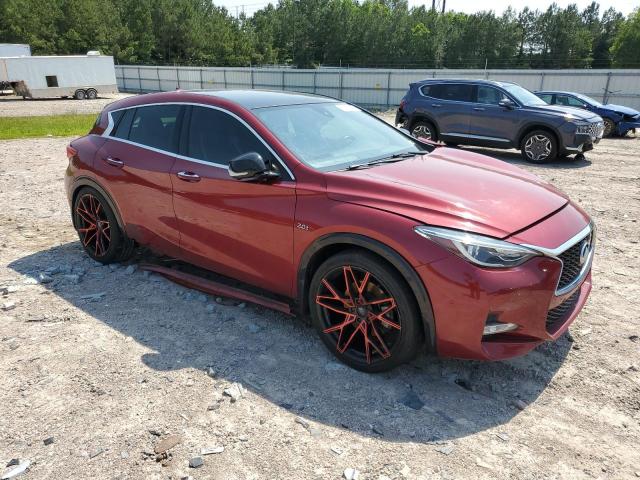 2017 INFINITI QX30 BASE SJKCH5CP8HA023671