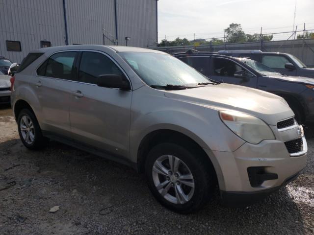 Vin: 2gnalaek7e6378768, lot: 60239985, chevrolet equinox ls 20144