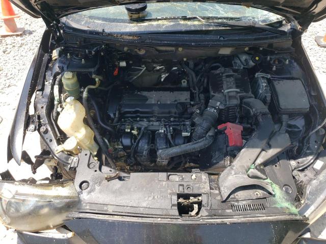 2015 MITSUBISHI LANCER SE JA32V2FW1FU013258