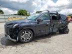2024 HYUNDAI PALISADE L - KM8R54GE2RU653996
