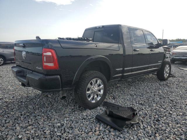 2020 RAM 2500 LIMIT 3C6UR5TL5LG206738