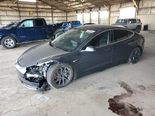 Vin: 5yj3e1ea8kf400205, lot: 59806895, tesla model 3 2019 img_1