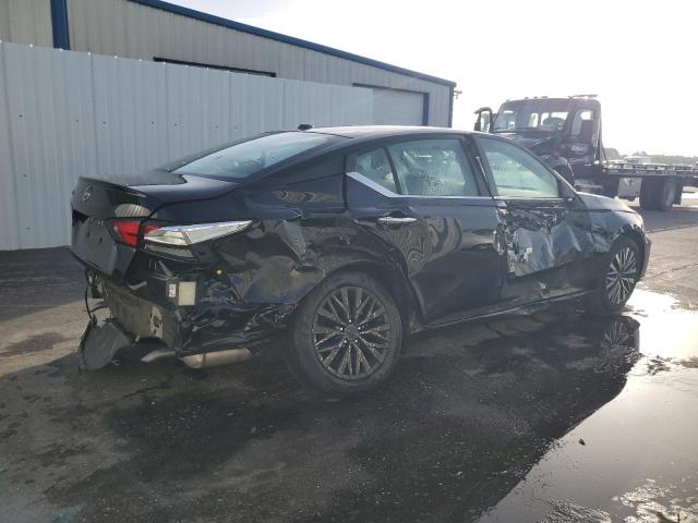 Vin: 1n4bl4dv4sn351812, lot: 60864315, nissan altima sv 20253