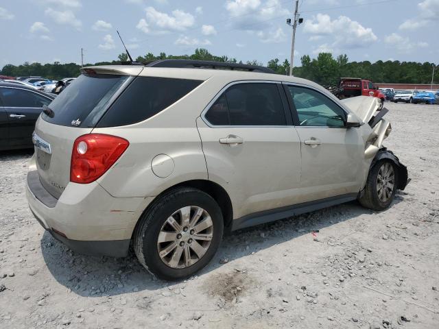 Vin: 2cnalpew3a6343746, lot: 58364675, chevrolet equinox lt 20103