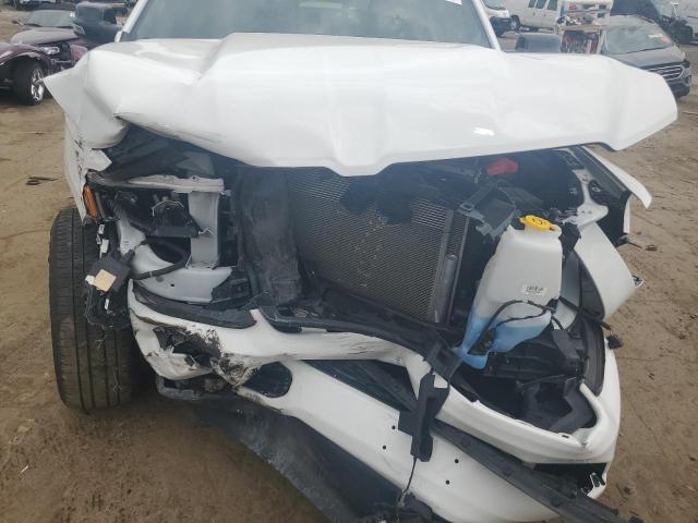 2023 RAM 1500 BIG H 1C6SRFFT8PN582081