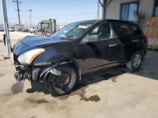 Vin: jn8as5mv3aw611368, lot: 61504075, nissan rogue s 2010 img_1