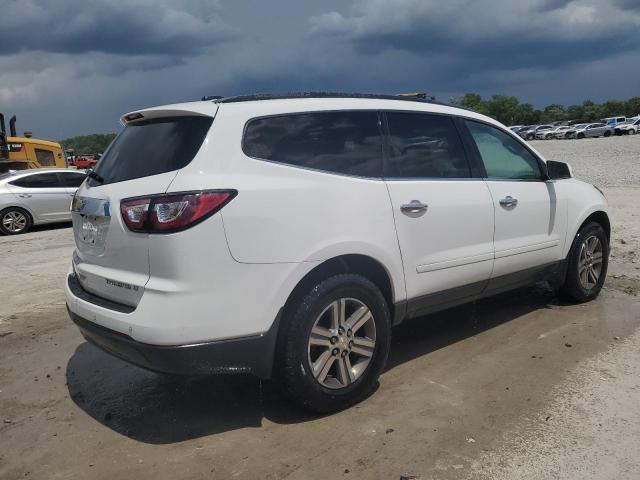 Vin: 1gnkvgkd1gj325271, lot: 62604415, chevrolet traverse lt 20163