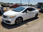 2015 HONDA CIVIC EX - 2HGFG3B89FH516759