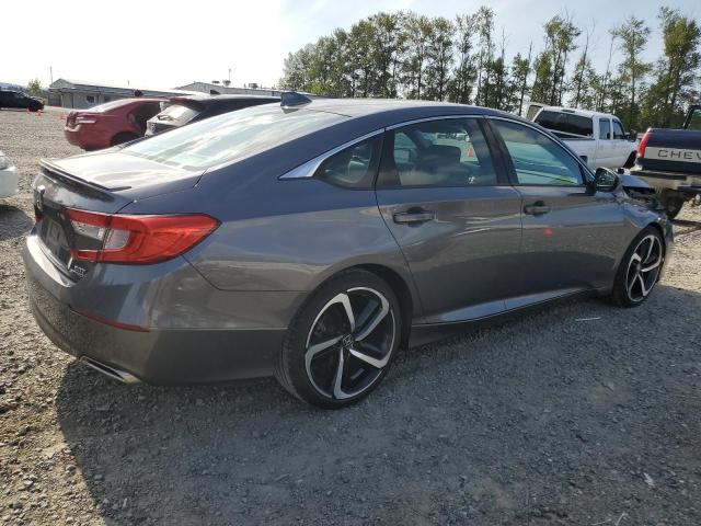 Vin: 1hgcv2f31ja019150, lot: 59638225, honda accord sport 20183