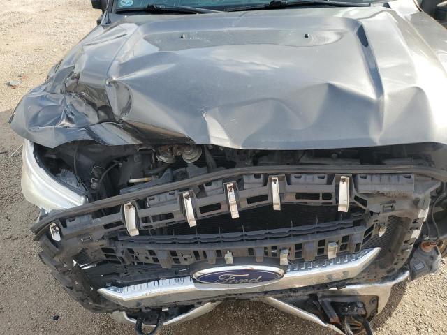 2016 FORD F250 SUPER - 1FT7W2A69GEB32604
