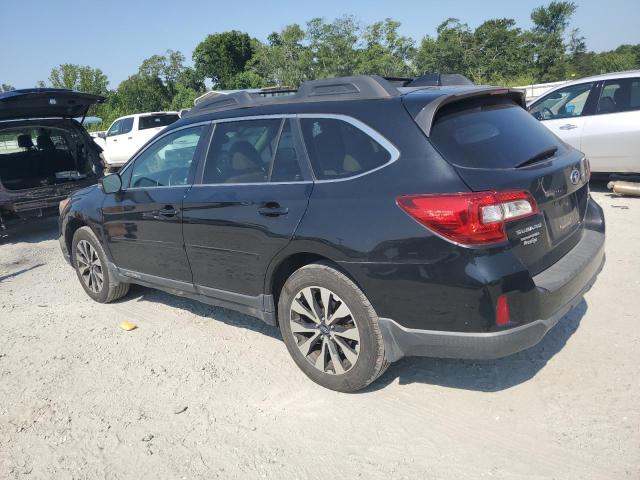 Vin: 4s4bsenc0g3334178, lot: 61968945, subaru legacy 3.6r limited 20162