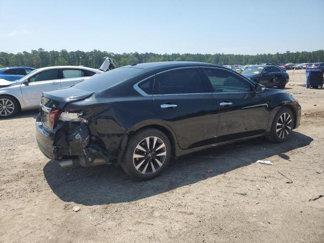 2018 NISSAN ALTIMA 2.5 1N4AL3AP5JC112193