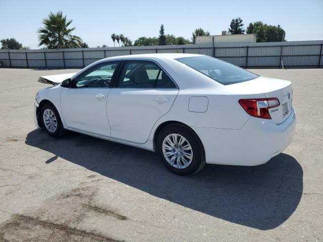 Vin: 4t1bf1fk9cu576037, lot: 59927705, toyota camry base 20122