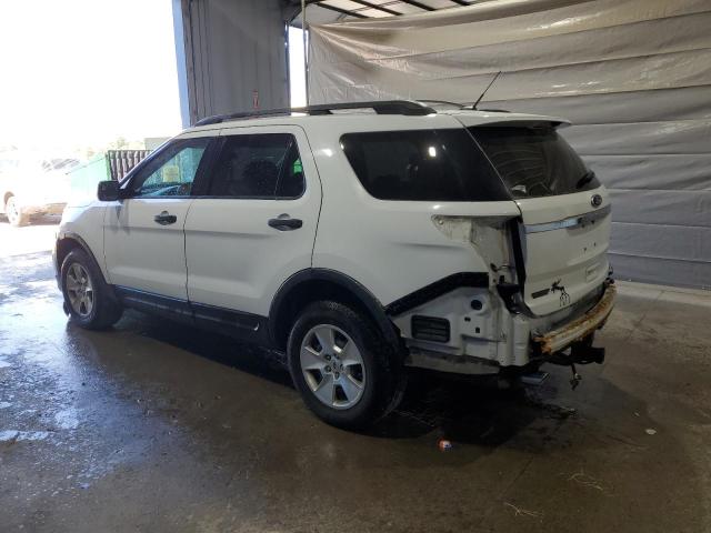 Vin: 1fm5k8b84dgc13060, lot: 62924925, ford explorer 20132