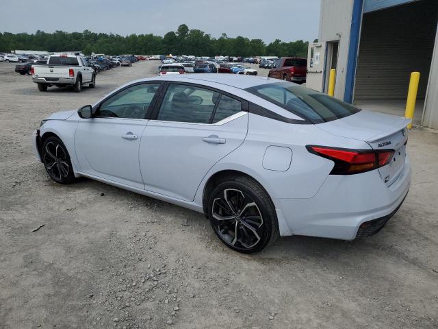 Vin: 1n4bl4cw3rn383333, lot: 56631555, nissan altima sr 20242
