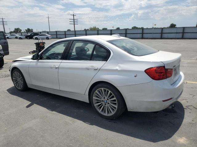 Vin: wba3b3c53df537817, lot: 60512215, bmw 3 series xi 20132