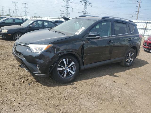 Vin: 2t3rfrev1jw765276, lot: 59978755, toyota rav4 adventure 2018 img_1