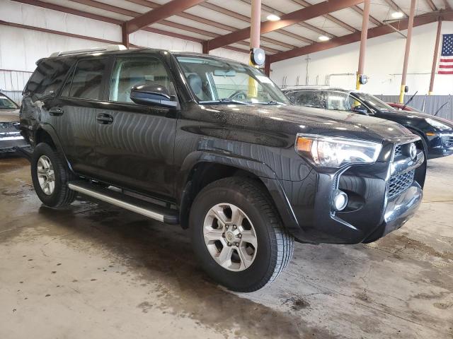Vin: jtebu5jr7f5230584, lot: 59171885, toyota 4runner sr5/sr5 premium 20154