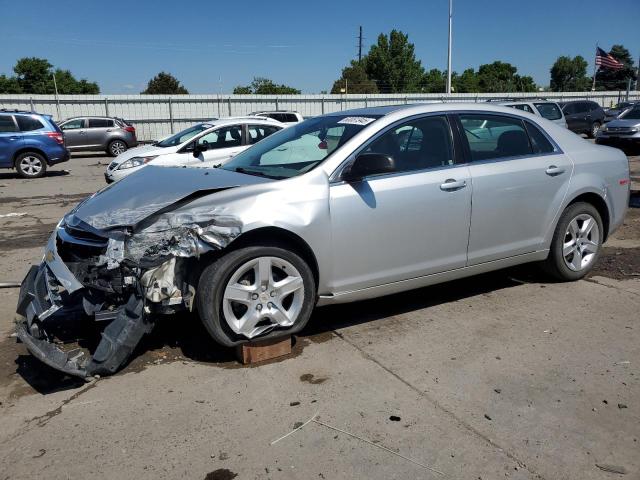 Vin: 1g1za5eu3cf215430, lot: 60081945, chevrolet malibu ls 2012 img_1