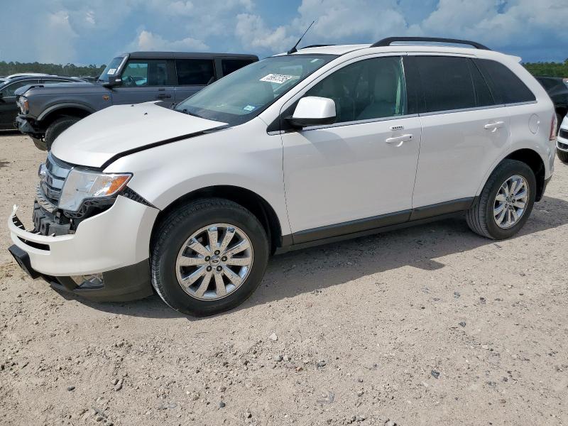 Vin: 2fmdk3kcxaba78141, lot: 59973795, ford edge limited 2010 img_1