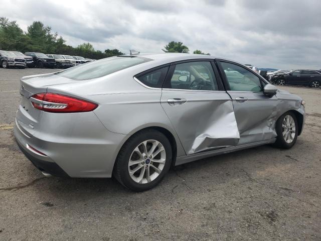 Vin: 3fa6p0hd7lr225426, lot: 61576255, ford fusion se 20203