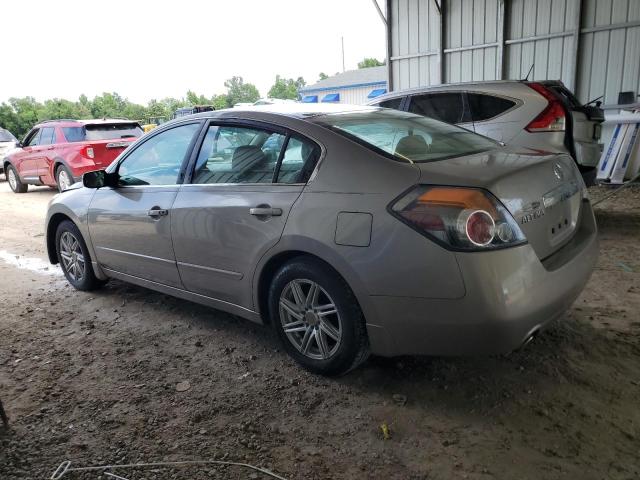 Vin: 1n4al2ap4cn551290, lot: 60891455, nissan altima base 20122