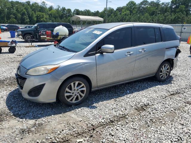 Vin: jm1cw2bl6c0110862, lot: 62759775, mazda 5 2012 img_1