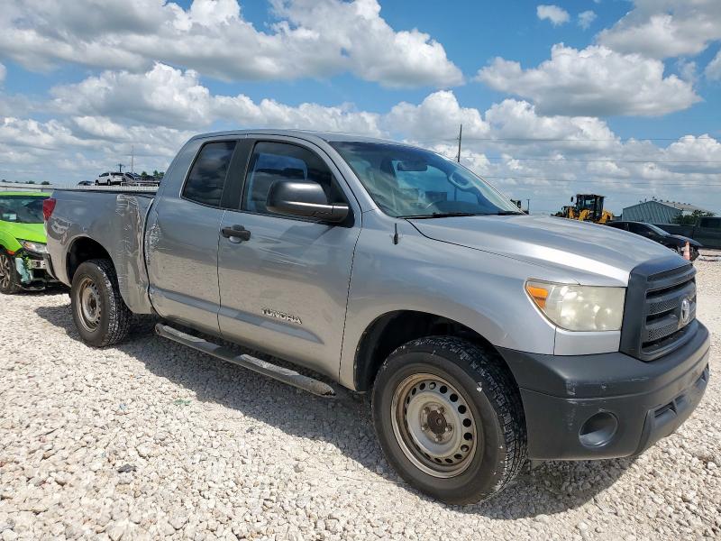 Vin: 5tfru5f16ax021064, lot: 60616395, toyota tundra double cab sr5 20104