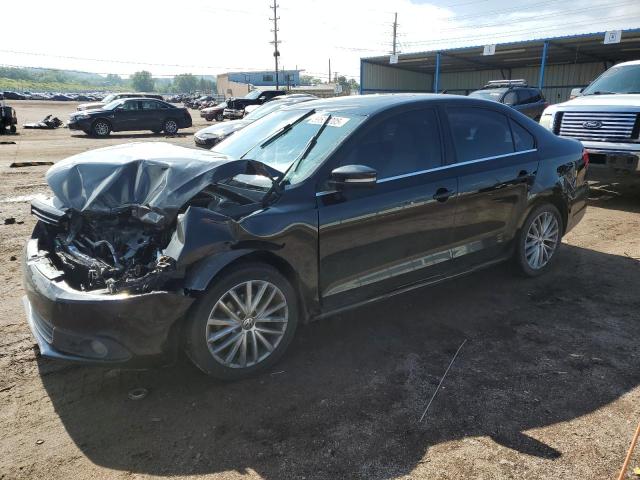 Vin: 3vwlp7aj6dm379787, lot: 59637205, volkswagen jetta sel 2013 img_1