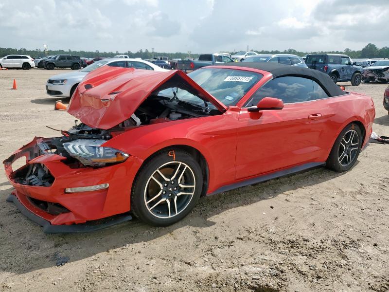 Vin: 1fatp8uh9l5137782, lot: 60957715, ford all models 2020 img_1