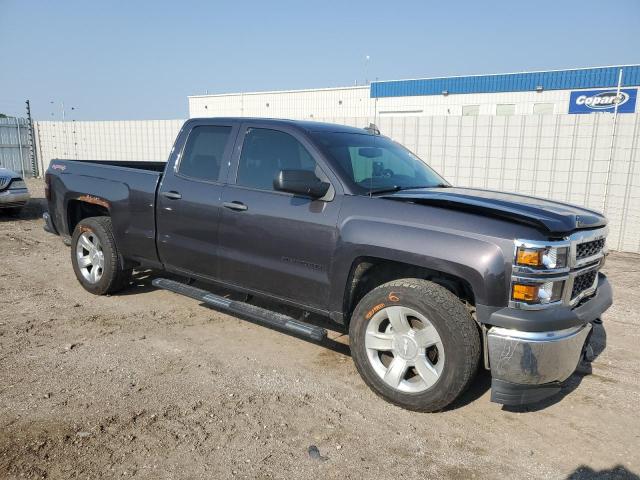 Vin: 1gcvkpeh6fz223963, lot: 59746075, chevrolet all models k1500 20154