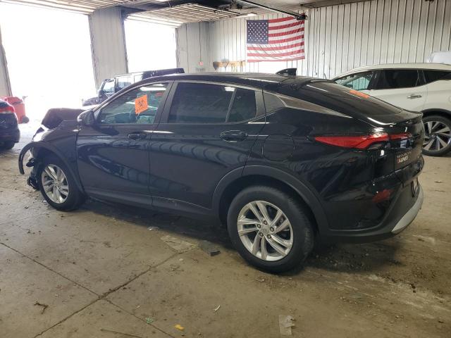 Vin: kl47laepxsb174192, lot: 59173675, buick envista pr preferred 20252