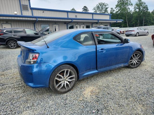 Vin: jtkjf5c79fj013737, lot: 59552345, toyota scion 20153