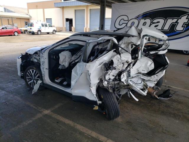 Vin: 3n1cp5cvxml511708, lot: 62300105, nissan kicks sv 20212