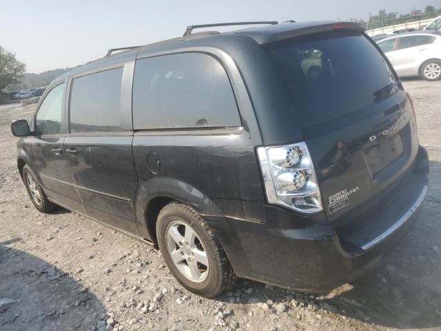 Vin: 2d4rn3dg9br715534, lot: 60292975, dodge caravan mainstreet 20112