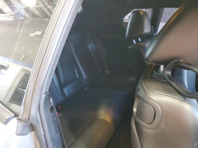 2018 DODGE CHALLENGER 2C3CDZGG8JH120686