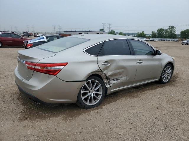 Vin: 4t1bk1eb9eu096175, lot: 60744005, toyota avalon base 20143