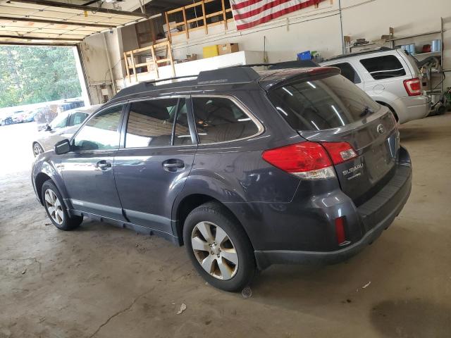 Vin: 4s4brbcc0b3445853, lot: 62035645, subaru outback 2.5i premium 20112
