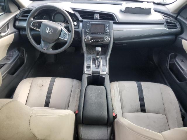 2016 HONDA CIVIC LX 19XFC2F5XGE054374