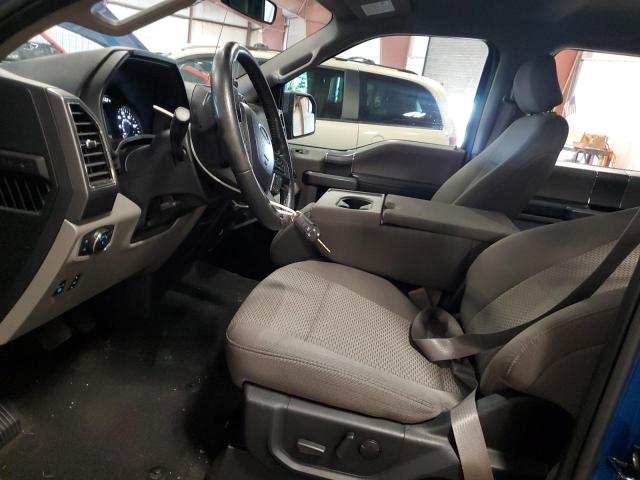 2020 FORD F150 SUPER 1FTEW1EP3LKE58284